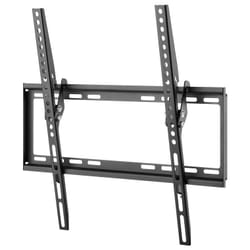 Goobay 49731 support pour téléviseur 55" Noir