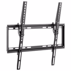 Goobay 49731 support pour téléviseur 55" Noir