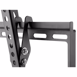 Goobay 49731 support pour téléviseur 55" Noir - Vue supplémentaire 5