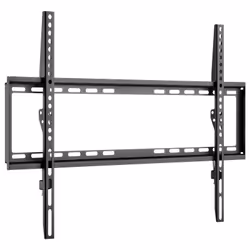 Goobay 49731 support pour téléviseur 55" Noir - Vue supplémentaire 7