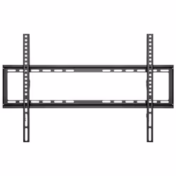 Goobay 49732 support pour téléviseur 70" Noir - Vue supplémentaire 4