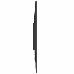 Goobay 49732 support pour téléviseur 70" Noir - Vue supplémentaire 5