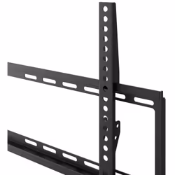 Goobay 49732 support pour téléviseur 70" Noir - Vue supplémentaire 7