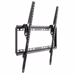 Goobay 49741 support pour téléviseur 70" Noir - Vue supplémentaire 4
