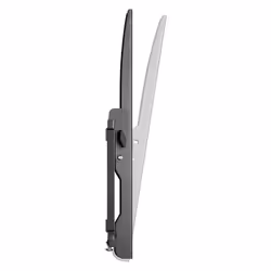 Goobay 49743 support pour téléviseur 2,54 m (100") Noir - Vue supplémentaire 4