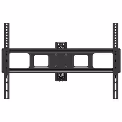 Goobay 49745 support pour téléviseur 70" Noir - Vue supplémentaire 5