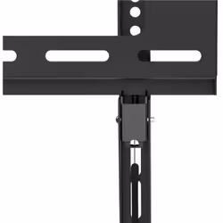 Goobay 49890 support pour téléviseur 55" Noir - Vue supplémentaire 5