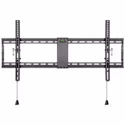 Wentronic Pro TILT (XL) 2,54 m (100") Noir - Vue supplémentaire 6