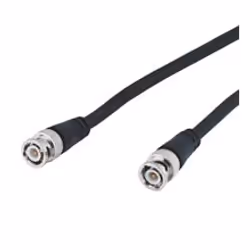 Goobay AVK 146-1000 10.0m, 10 m, Noir