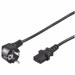 Goobay NK 101 S-200, 2 m