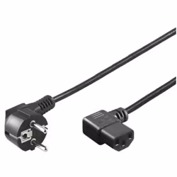 Goobay NK 102 S-200, 2 m