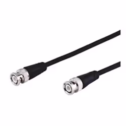 Goobay AVK 176-200 2.0m, 2 m