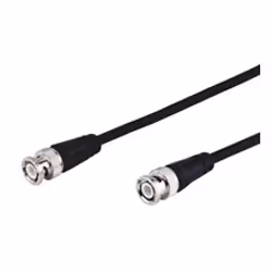 Goobay AVK 176-100 1.0m, 1 m