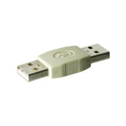 Goobay USB ADAP A-M/A-M