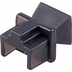 OEM TPPDUM03, Casquette, 10 pièce(s)