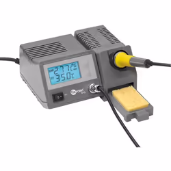 Fixpoint TOOL51098