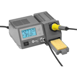 Fixpoint TOOL51098 poste à souder