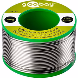 Goobay 51122