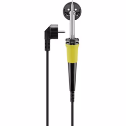 Fixpoint 51191, 220 - 240 V, 230 V, 50 Hz, 30 W, GS, CE, RoHS Directive 2011/65/EU [OJEU L174/88-110, 01.07.2011], 1,5 m