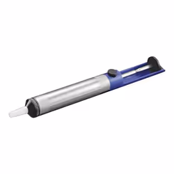 Goobay LSP 100 LC 1 pièce(s) Pompe à dessouder