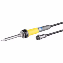 Goobay 51214, 240 V, CE, RoHS Directive 2011/65/EU [OJEU L174/88-110, 01.07.2011]