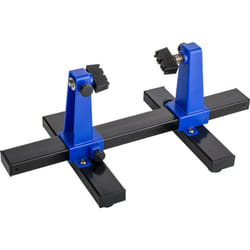 Goobay 51220 Accessoire de fer/poste à souder 1 pièce(s) Support PCB