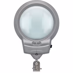 Goobay 51226 Accessoire de fer/poste à souder 1 pièce(s) Support avec loupe