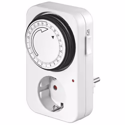 Microconnect GRUTIMER