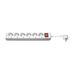 Goobay NK 600S-150 CS connecteur de fils Marron