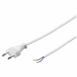Goobay NK 105 W-150, 1,5 m