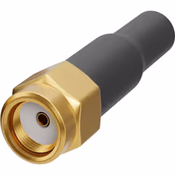 Goobay 51679 câble coaxial LMR195 10 m RP-SMA Noir - Vue supplémentaire 5