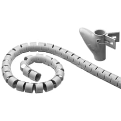 Goobay 51922 accessoire de câble