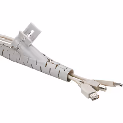 Goobay 51922 accessoire de câble