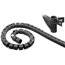 Goobay 51924 accessoire de câble
