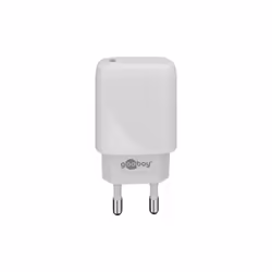 Wentronic 53865, Intérieure, Secteur, 12 V, 3 A, IP20, Blanc