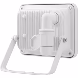 Goobay 53871 Projecteur 20 W LED Blanc F