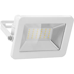 Goobay 53873 Projecteur 30 W LED Blanc F