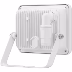 Goobay 53873 Projecteur 30 W LED Blanc F