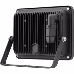 Goobay 53874 Projecteur 50 W LED Noir F