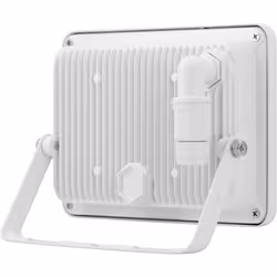 Goobay 53875 Projecteur 50 W LED Blanc F