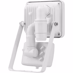 Goobay 53878 Projecteur 10 W LED Blanc F