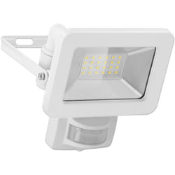 Goobay AGX1442798 20 W LED Blanc F