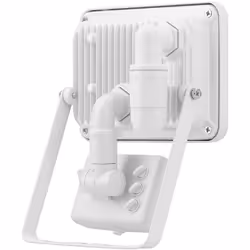 Goobay AGX1442798 20 W LED Blanc F