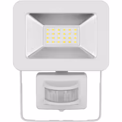 Goobay AGX1442798 20 W LED Blanc F