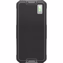 Goobay 53934 banque d'alimentation électrique Lithium Polymère (LiPo) 20000 mAh Noir