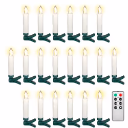 Goobay 53942, 0,16 W, LED, 1 ampoule(s), 25000 h, Blanc chaud, 180°