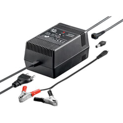 Goobay 54334 chargeur de batterie