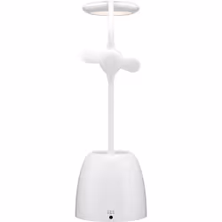 Goobay 55495 lampe de table Module LED SMD 3 W LED Blanc
