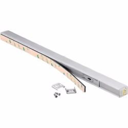 Goobay 55498 luminaire sous meuble LED 2,2 W Blanc froid 6500 K