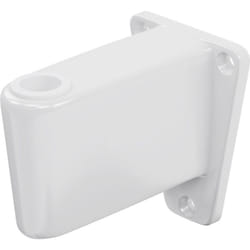 Goobay 55771 monture légère et accessoire Kit de montage